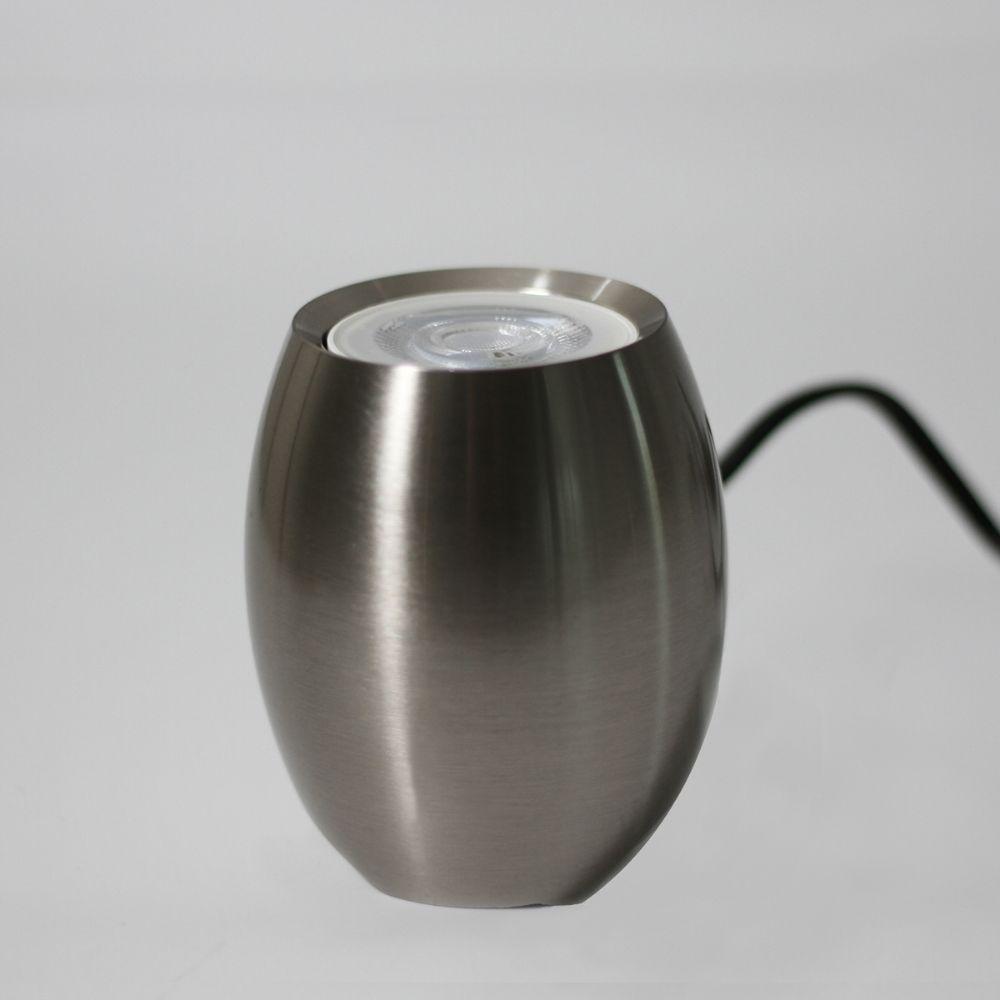Lexi ELENI Table Lamp - 3000K-Lexi Lighting-Ozlighting.com.au