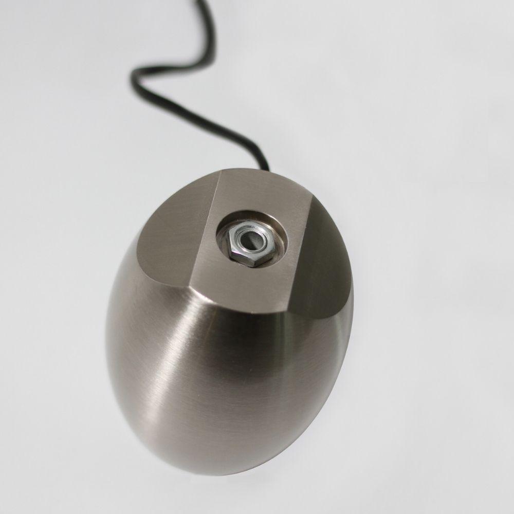 Lexi ELENI Table Lamp - 3000K-Lexi Lighting-Ozlighting.com.au