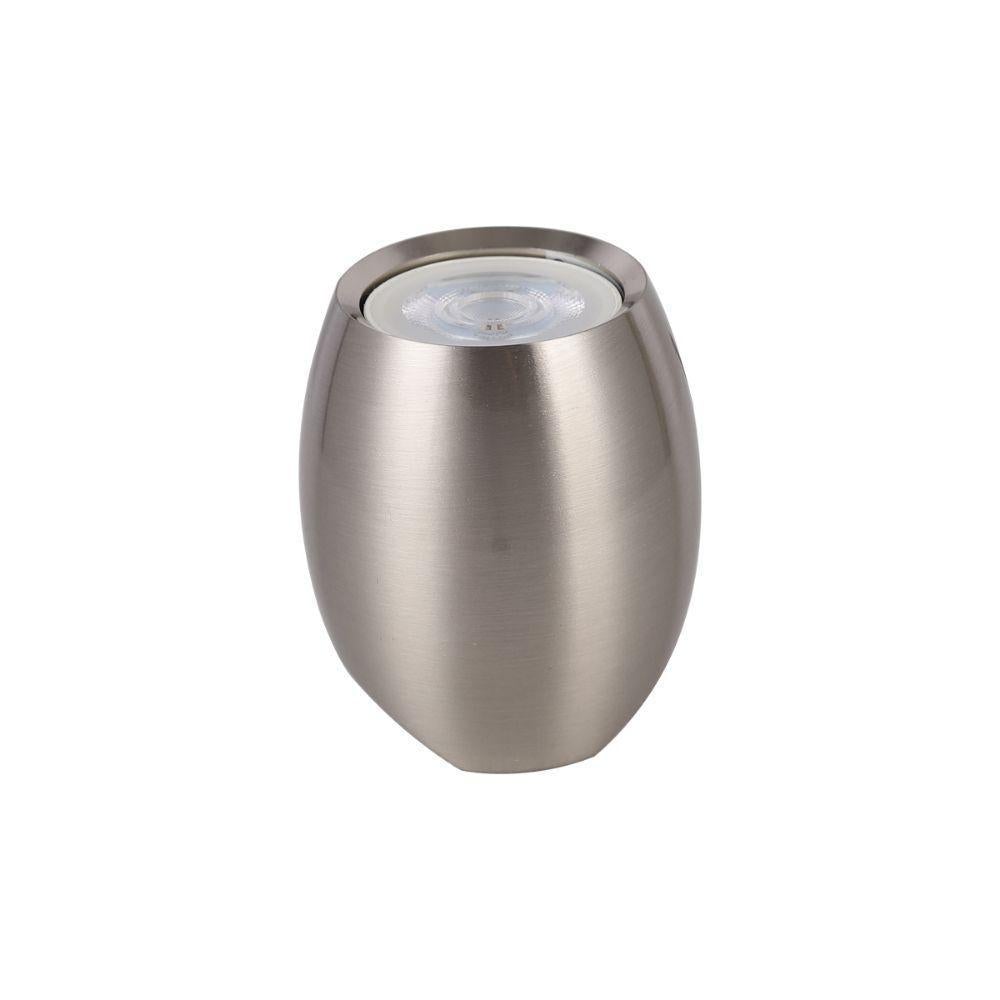 Lexi ELENI Table Lamp - 3000K-Lexi Lighting-Ozlighting.com.au
