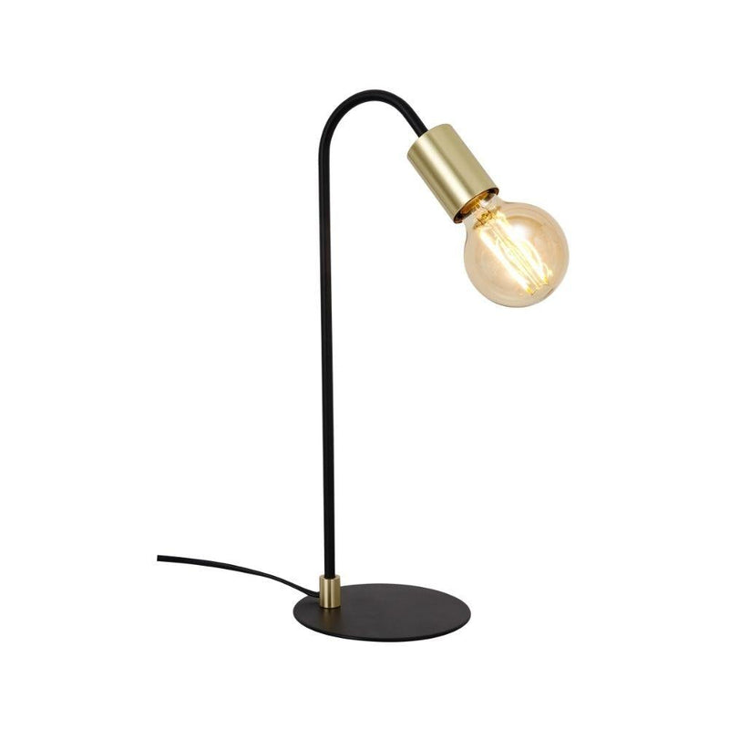 Lexi ELLISEN - Table Lamp-Lexi Lighting-Ozlighting.com.au