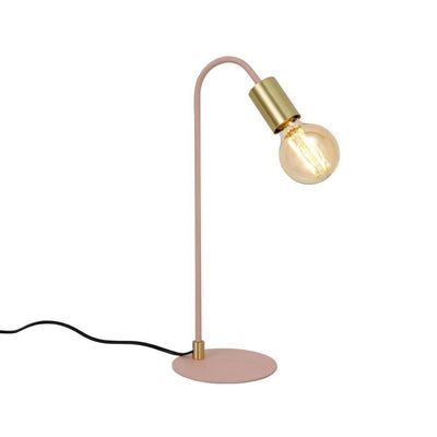 Lexi ELLISEN - Table Lamp-Lexi Lighting-Ozlighting.com.au