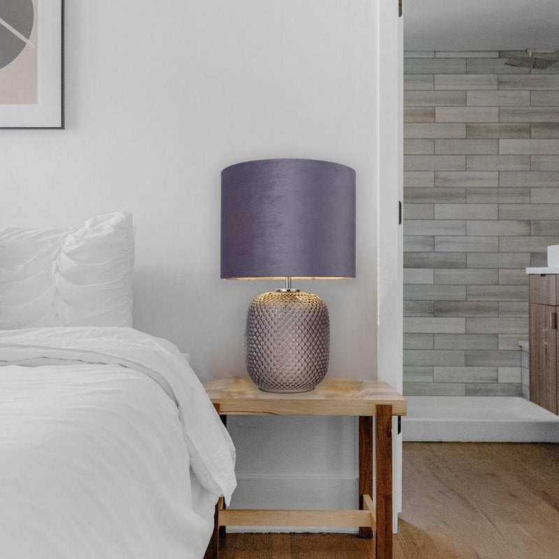 Lexi ELVIRA - Table Lamp-Lexi Lighting-Ozlighting.com.au