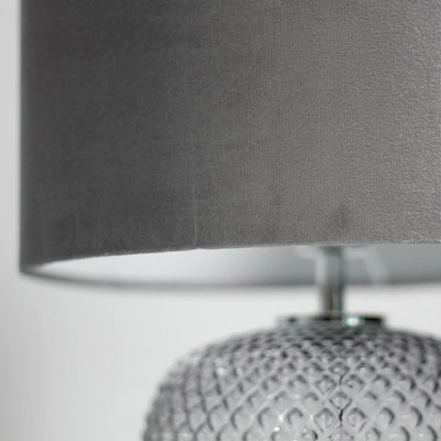 Lexi ELVIRA - Table Lamp-Lexi Lighting-Ozlighting.com.au