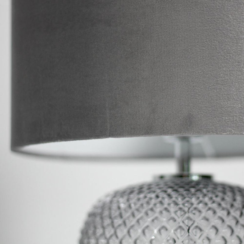 Lexi ELVIRA - Table Lamp-Lexi Lighting-Ozlighting.com.au