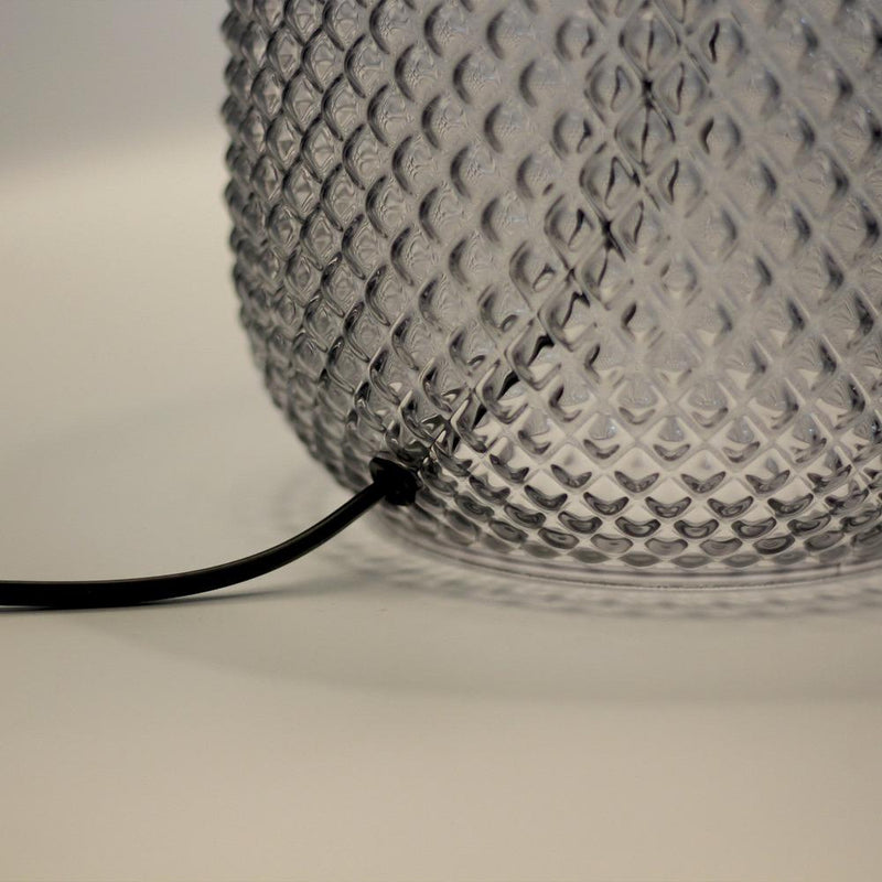 Lexi ELVIRA - Table Lamp-Lexi Lighting-Ozlighting.com.au