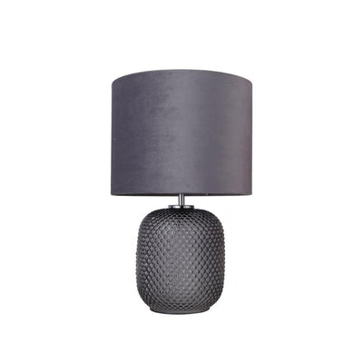 Lexi ELVIRA - Table Lamp-Lexi Lighting-Ozlighting.com.au