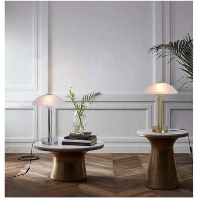 Lexi EMBER - Touch Table Lamp-Lexi Lighting-Ozlighting.com.au