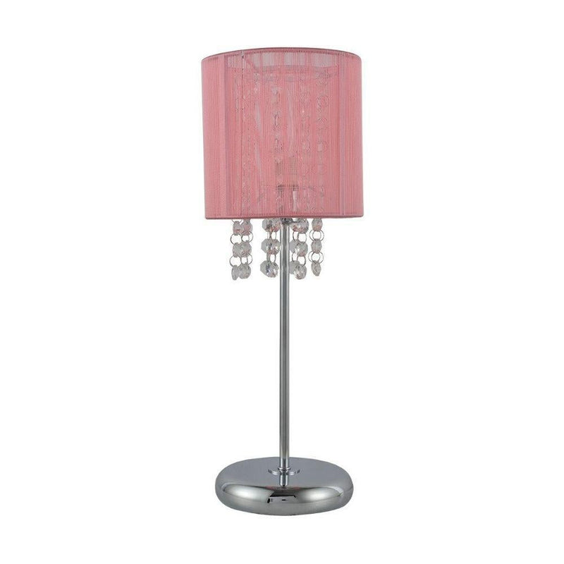 Lexi EMILIA - Table Lamp-Lexi Lighting-Ozlighting.com.au
