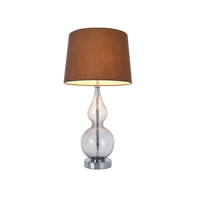 Lexi EVAINE - Table Lamp-Lexi Lighting-Ozlighting.com.au