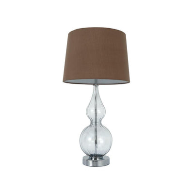 Lexi EVAINE - Table Lamp-Lexi Lighting-Ozlighting.com.au