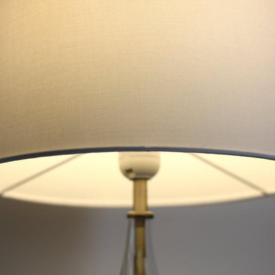 Lexi EVAINE - Table Lamp-Lexi Lighting-Ozlighting.com.au