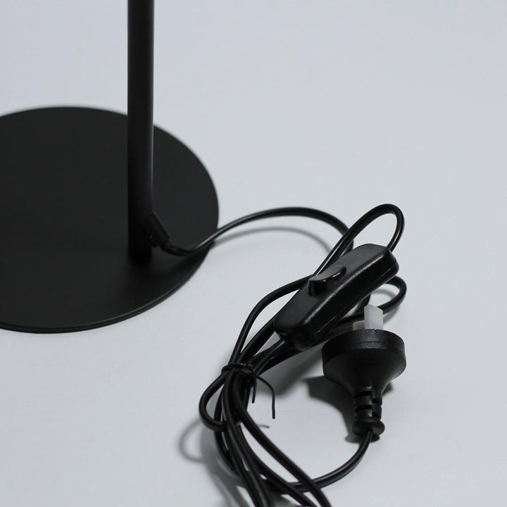 Lexi FEDERICO - Table Lamp 2700K-Lexi Lighting-Ozlighting.com.au