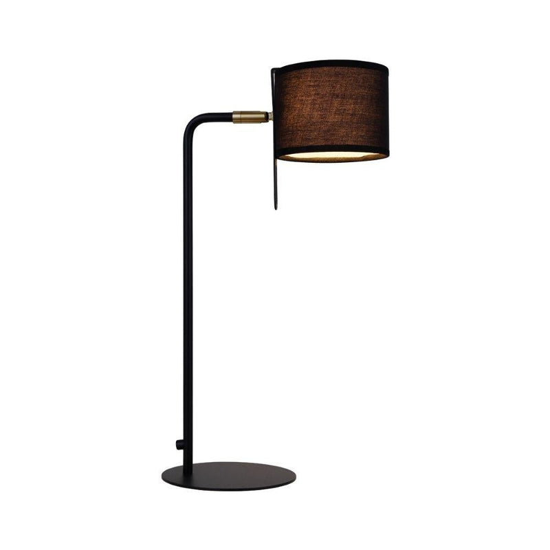 Lexi FEDERICO - Table Lamp 2700K-Lexi Lighting-Ozlighting.com.au