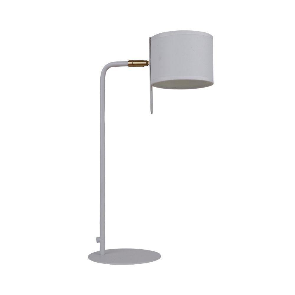 Lexi FEDERICO - Table Lamp 2700K-Lexi Lighting-Ozlighting.com.au