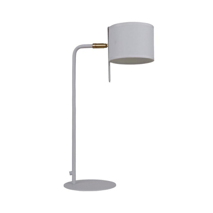 Lexi FEDERICO - Table Lamp 2700K-Lexi Lighting-Ozlighting.com.au