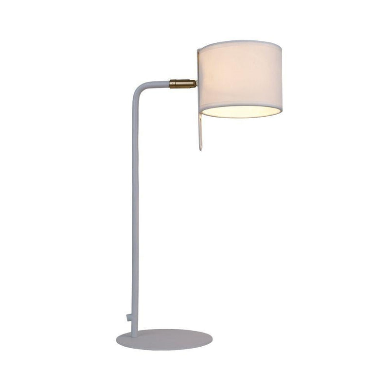 Lexi FEDERICO - Table Lamp 2700K-Lexi Lighting-Ozlighting.com.au