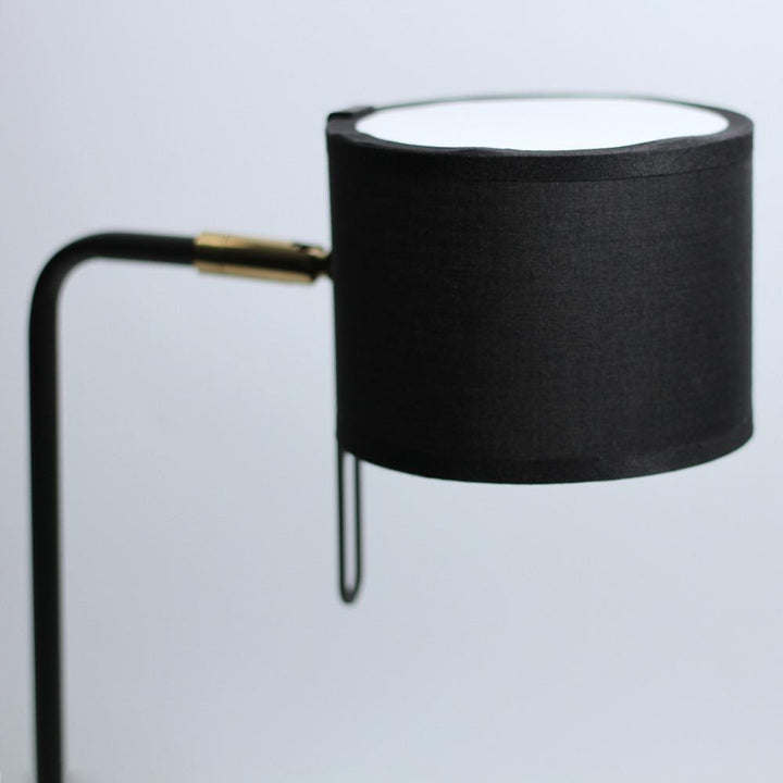 Lexi FEDERICO - Table Lamp 2700K-Lexi Lighting-Ozlighting.com.au