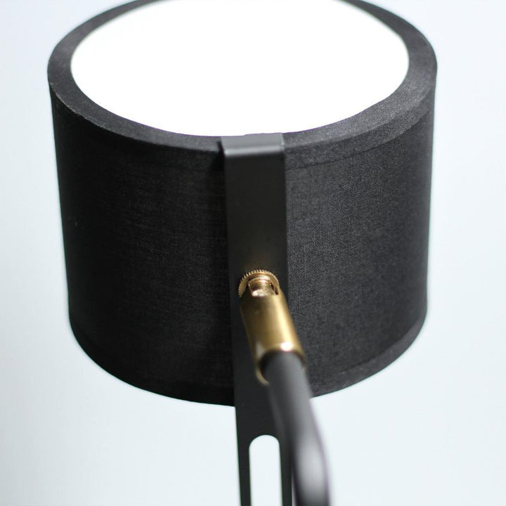 Lexi FEDERICO - Table Lamp 2700K-Lexi Lighting-Ozlighting.com.au