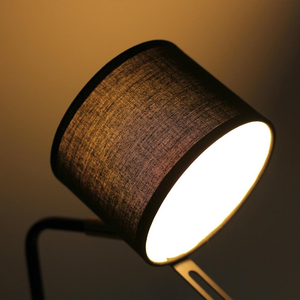 Lexi FEDERICO - Table Lamp 2700K-Lexi Lighting-Ozlighting.com.au