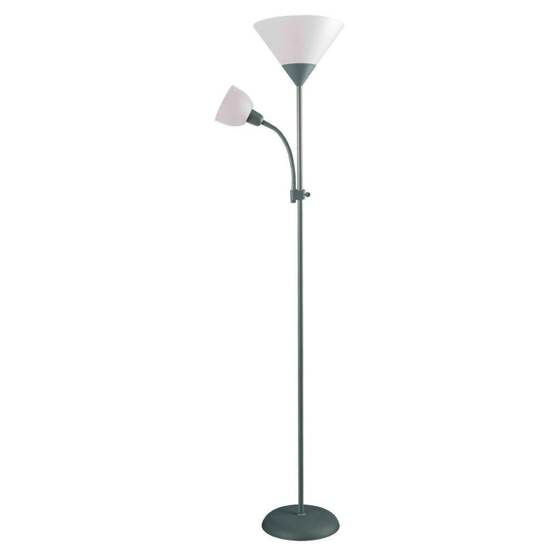 Lexi GEORGIA - Mother and Child Floor Lamp-Lexi Lighting-Ozlighting.com.au