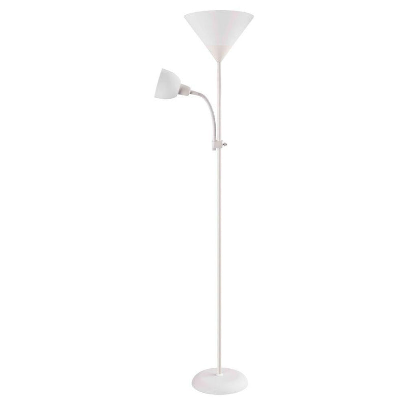 Lexi GEORGIA - Mother and Child Floor Lamp-Lexi Lighting-Ozlighting.com.au