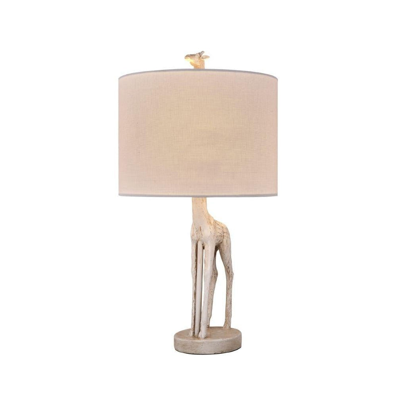 Lexi GIRAFFE - Table Lamp-Lexi Lighting-Ozlighting.com.au
