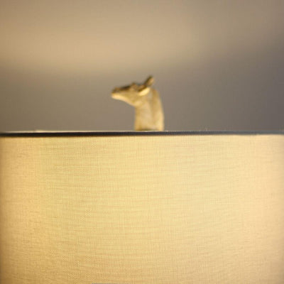 Lexi GIRAFFE - Table Lamp-Lexi Lighting-Ozlighting.com.au
