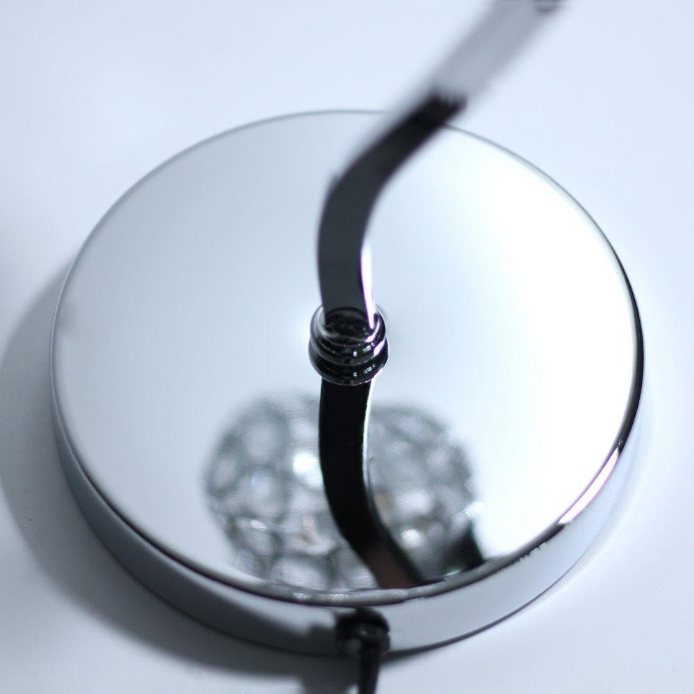 Lexi GORDON Table Lamp-Lexi Lighting-Ozlighting.com.au