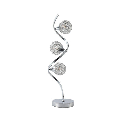 Lexi GORDON - Table Lamp-Lexi Lighting-Ozlighting.com.au