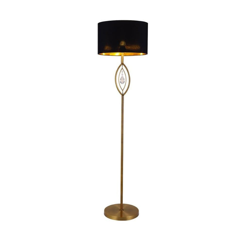 Lexi GRETA - Floor Lamp-Lexi Lighting-Ozlighting.com.au