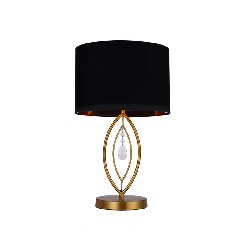 Lexi GRETA - Table Lamp-Lexi Lighting-Ozlighting.com.au