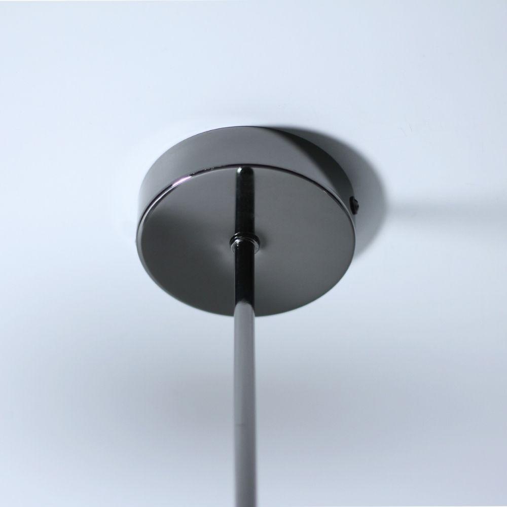 Lexi GRETTE Pendant - 6 Light-Lexi Lighting-Ozlighting.com.au