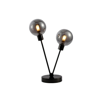 Lexi GRETTE - Table Lamp-Lexi Lighting-Ozlighting.com.au