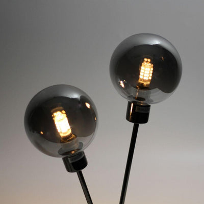 Lexi GRETTE - Table Lamp-Lexi Lighting-Ozlighting.com.au
