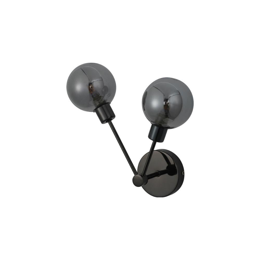 Lexi GRETTE Wall Light-Lexi Lighting-Ozlighting.com.au