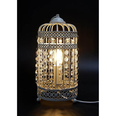 Lexi HARMONY - Table Lamp-Lexi Lighting-Ozlighting.com.au