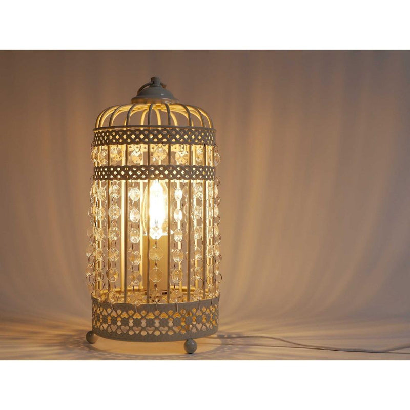 Lexi HARMONY - Table Lamp-Lexi Lighting-Ozlighting.com.au