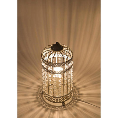 Lexi HARMONY - Table Lamp-Lexi Lighting-Ozlighting.com.au
