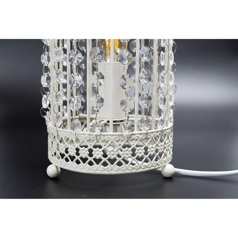 Lexi HARMONY - Table Lamp-Lexi Lighting-Ozlighting.com.au