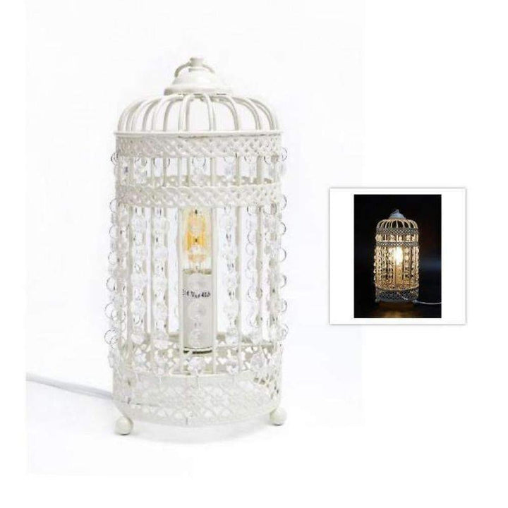 Lexi HARMONY - Table Lamp-Lexi Lighting-Ozlighting.com.au