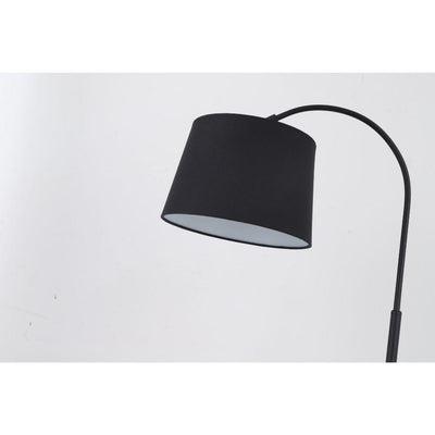 Lexi HUDSON - Table Lamp-Lexi Lighting-Ozlighting.com.au