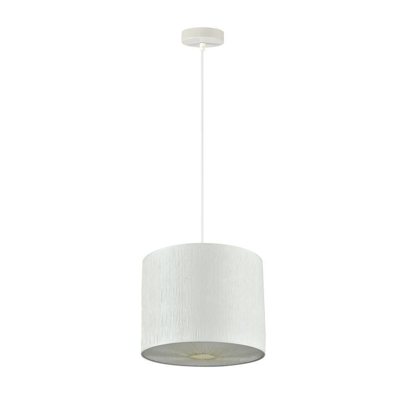 Lexi INGRID -1 Light Pendant-Lexi Lighting-Ozlighting.com.au