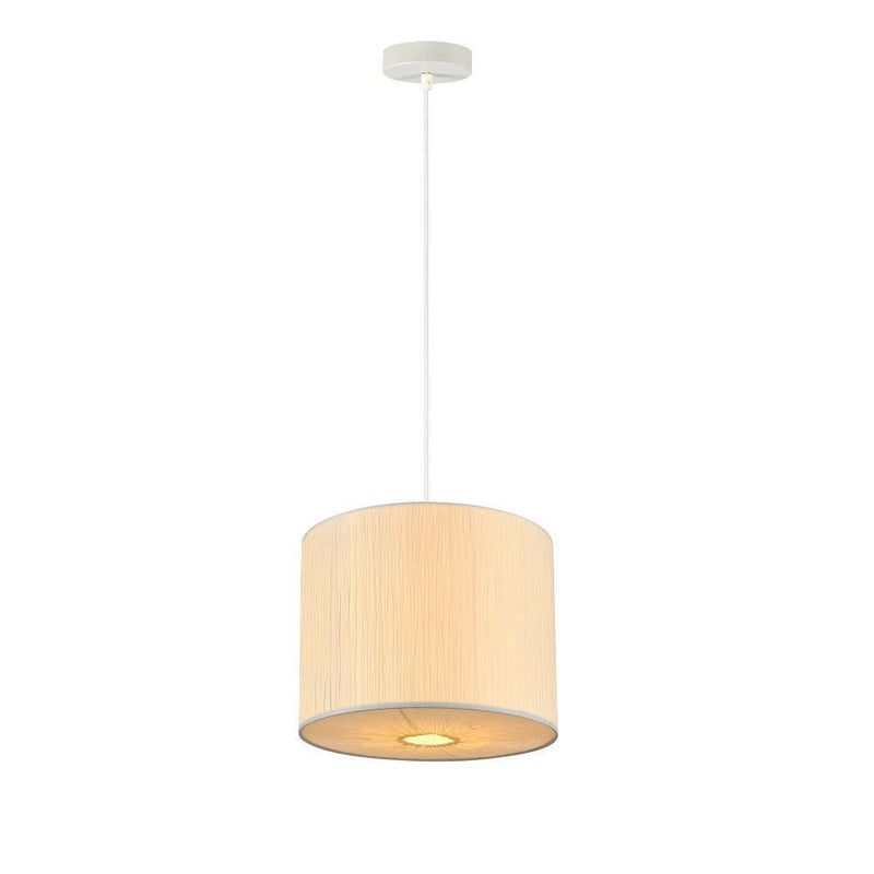 Lexi INGRID -1 Light Pendant-Lexi Lighting-Ozlighting.com.au