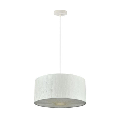 Lexi INGRID -1 Light Pendant-Lexi Lighting-Ozlighting.com.au