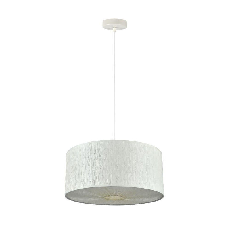 Lexi INGRID -1 Light Pendant-Lexi Lighting-Ozlighting.com.au