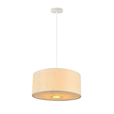 Lexi INGRID -1 Light Pendant-Lexi Lighting-Ozlighting.com.au