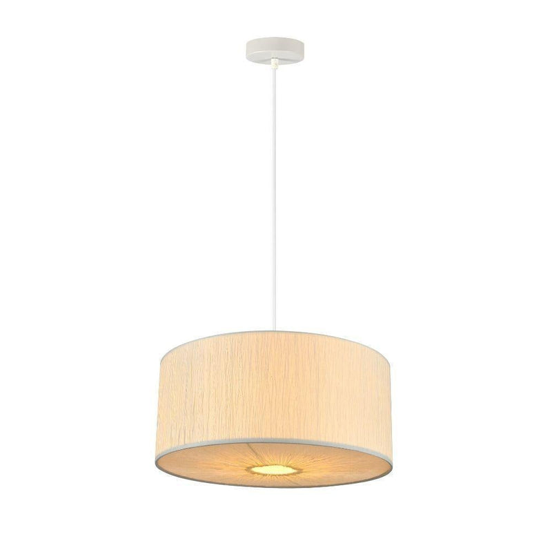 Lexi INGRID -1 Light Pendant-Lexi Lighting-Ozlighting.com.au