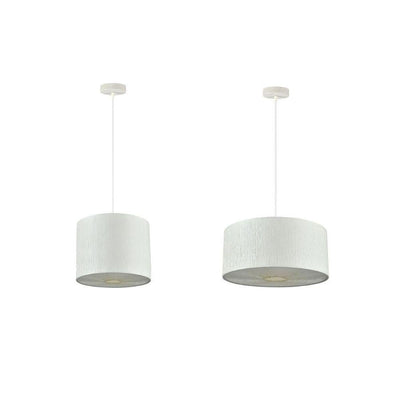 Lexi INGRID -1 Light Pendant-Lexi Lighting-Ozlighting.com.au