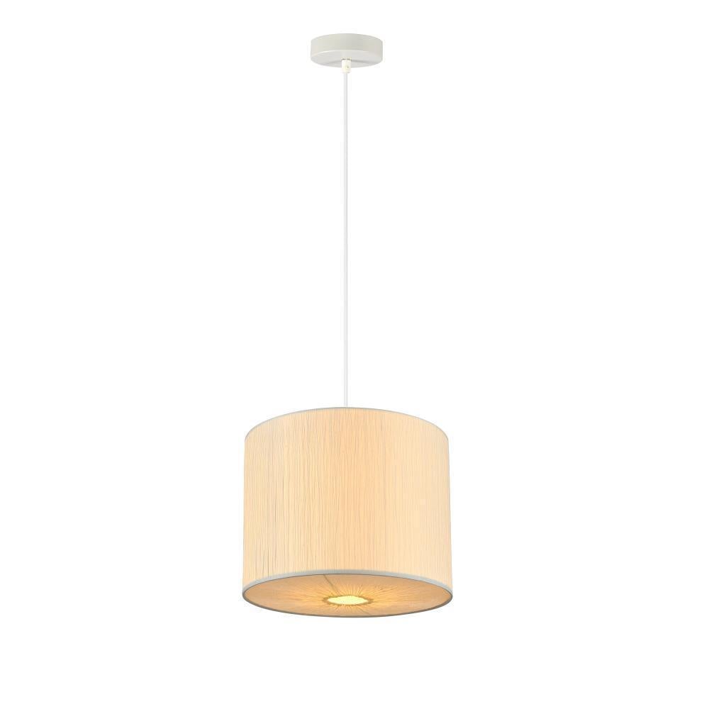 Lexi INGRID Pendant - 1 Light-Lexi Lighting-Ozlighting.com.au