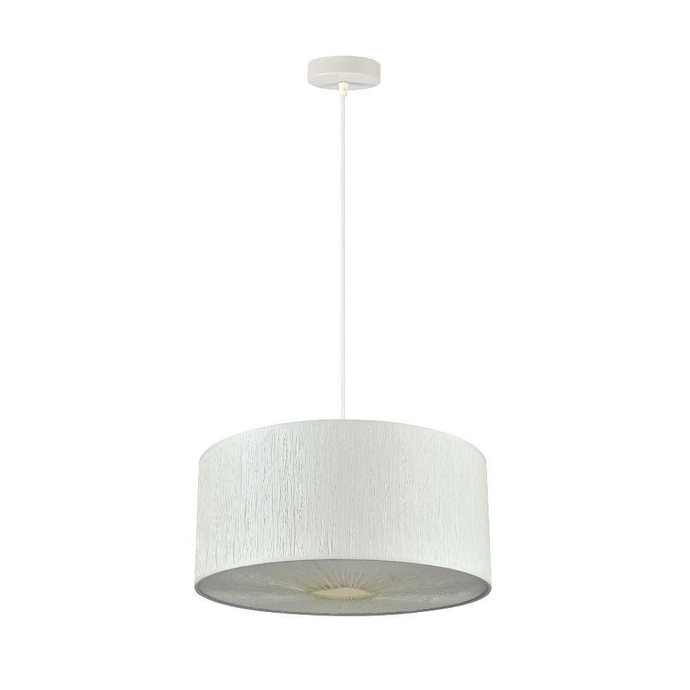 Lexi INGRID Pendant - 1 Light-Lexi Lighting-Ozlighting.com.au